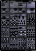 Steel Soul AW-LIMITED EDITION A