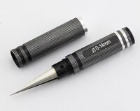 Reamer 0mm-14mm