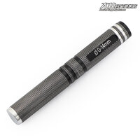 Reamer 0mm-14mm