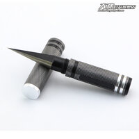 Reamer 0mm-14mm