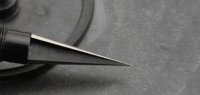 Reamer 0mm-14mm