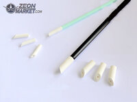 SH Studio Extra Fine Clean Sticks