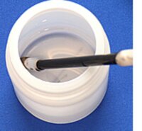 SH Studio Extra Fine Clean Sticks