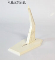 Model Effect, HG Action Base WS-06 Black
