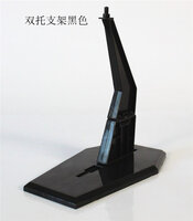 Model Effect, HG Action Base WS-06 Black