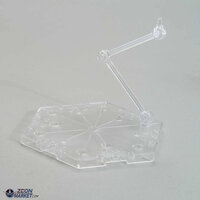 Bandai HG/MG Action Base 5