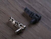 Metal Fix J4 for MG Freedom 2, Justice or Providence 2pcs