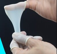 Finger Glove Set 10pcs