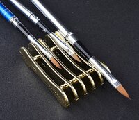 Tool Holder Gold