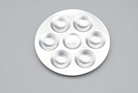 Cup Palette Round 6