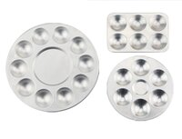 Cup Palette Round 6
