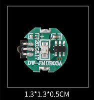 Wireless LED Magnetically Controlled (Battery Included)