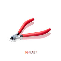 DSPIAE Single Blade Nipper ST-A 3.0