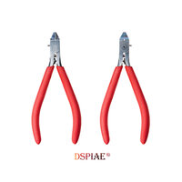 DSPIAE Single Blade Nipper ST-A 3.0