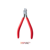 DSPIAE Single Blade Nipper ST-A 3.0