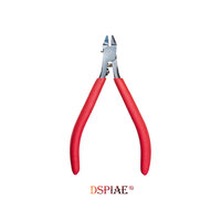 DSPIAE Single Blade Nipper ST-A 3.0
