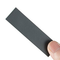 DSPIAE Sanding Sponges Set 180-2500 Grit, 30pcs per Set SS-S01 &amp; SS-S02