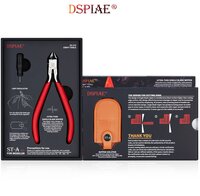 DSPIAE Single Blade Nipper ST-A 3.0