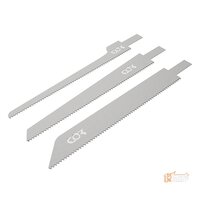 COR GJ1035 Mini Saw Cutter