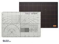 DSPIAE A3 Cutting Mat AT-CA3