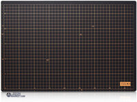 DSPIAE A3 Cutting Mat AT-CA3