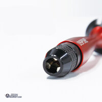 DSPIAE Universal Pin Vise Handle AT-VHD