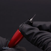 DSPIAE Universal Pin Vise Handle AT-VHD