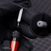 DSPIAE Universal Pin Vise Handle AT-VHD