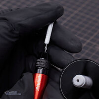 DSPIAE Universal Pin Vise Handle AT-VHD