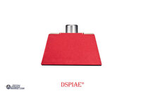 DSPIAE Super Glue Auxiliary Applicator AT-GA