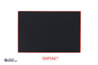 DSPIAE Super Glue Auxiliary Applicator AT-GA