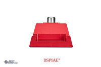 DSPIAE Super Glue Auxiliary Applicator AT-GA