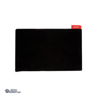 DSPIAE Electrostatic Dust Removal Cloth DC-25