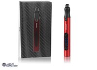 DSPIAE Portable Electric Sharpening Pen ES-P