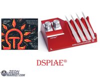DSPIAE Super Glue Auxiliary Applicator AT-GA