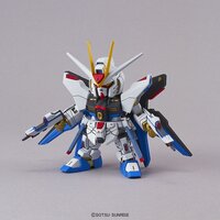 SD EX-Standard 006 - Strike Freedom