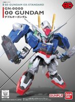 SD EX-Standard 008 - OO