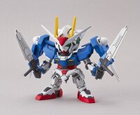 SD EX-Standard 008 - OO