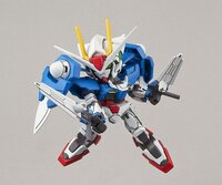 SD EX-Standard 008 - OO
