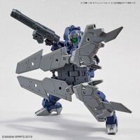 30MM Option Parts Set 3 W-09