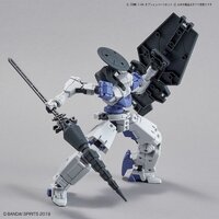 30MM Option Parts Set 3 W-09