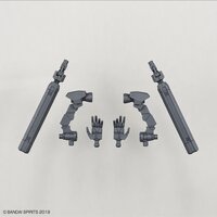 30MM OP-14 Option Backpack 2