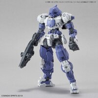 30MM Extended Armament Vehicle (Space Craft Ver.) Purple EV-07