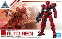 30MM eEMX-17 ALTO (Red)