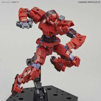 30MM eEMX-17 ALTO (Red)