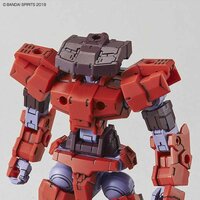 30MM eEMX-17 ALTO (Red)
