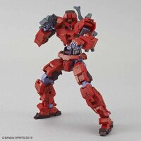 30MM eEMX-17 ALTO (Red)