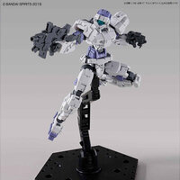 30MM eEMX-17 ALTO (White)