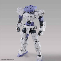 30MM eEMX-17 ALTO (White)