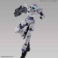 30MM eEMX-17 ALTO (White)